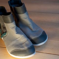 Xero Vienna Barefoot Women Shoes Size 37