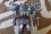 transformer grimlock