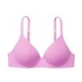 Brand new Victoria's secret bra 36DD/E80 code p75 823 Image 4