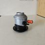 Gas regulator Image 2