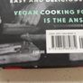The Happy Pear Vegan Cooking for Everyone- as new Image 3