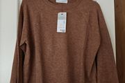 Jumper