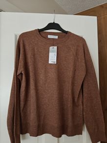 Jumper