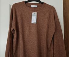 Jumper