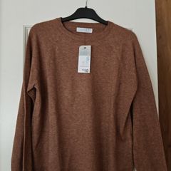 Jumper
