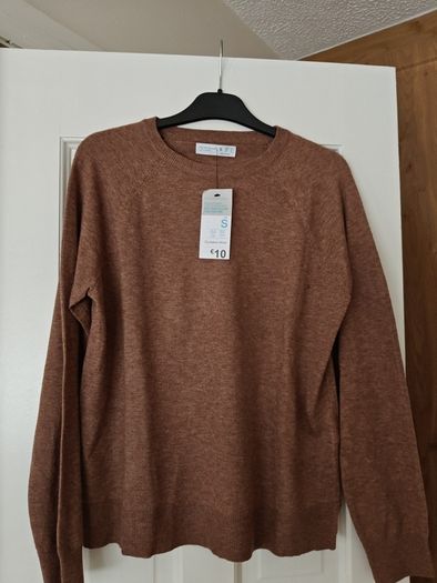 Jumper