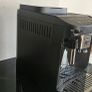 Delonghi Magnifica Evo Coffee Machine Image 3