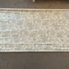 Roman Blind