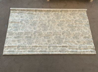 Roman Blind