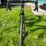Specialized S-Works Tarmac Sl7 2021 Complete Dura Ace Di2 Groupset Image 2