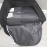 Hiking bag / Rugsack Image 4