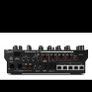 Dj equipment - Denon x1850 mixer Image 4