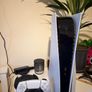 ps5 Image 3
