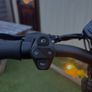 Kukrin kugoo g2 master 2026 Image 4