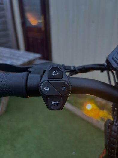 Kukrin kugoo g2 master 2026