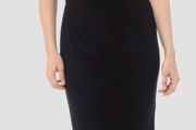 Joseph Ribkoff dress