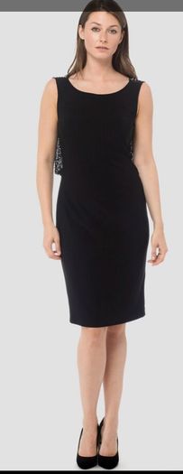 Joseph Ribkoff dress