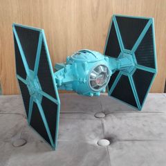 Star Wars TIE Fighter 1995