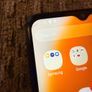 Samsung Galaxy A23 5G Image 6