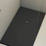Slate shower trays all sizes ,shapes colour, place offer  for price Image 4