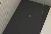 Slate Shower Trays All Shapes And Sizes (place Offer For Price)