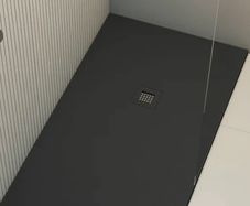 Slate Shower Trays All Shapes And Sizes (place Offer For Price)