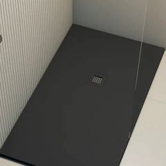 Slate Shower Trays All Shapes And Sizes (place Offer For Price)
