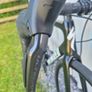 Specialized Tarmac sl6, ultegra 12 speed di2 Image 5