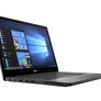 Dell Latitude 7480 | I7-7600u Cpu @ 2.8ghz | 16gb Ram | 256 Gb Ssd | Win 10 Pro | 14" Full Hd Image 4