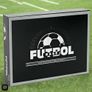 Football Board Game Soccer FUTBOL BASE Toys Image 4