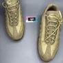Premium Nike Air Max 95 Khacki Cream Image 2
