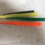 Flying C Component Kit Image 6