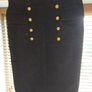 Biba Skirt Image 3