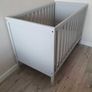 cot Image 2