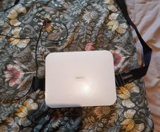 dvd player