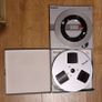 Selection of Reel to Reel Tapes Image 3