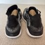 Nike trainers Image 4