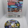 Sonic sega all stars racing plus wheel Image 3