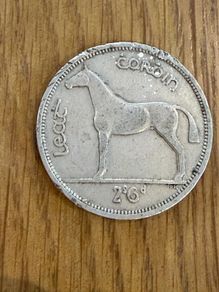 coin