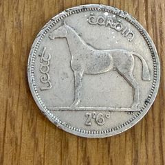 coin