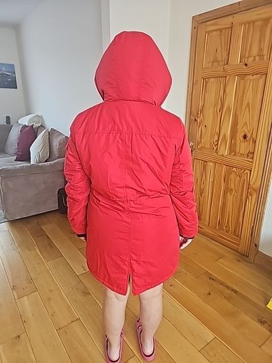 Superdry Jacket