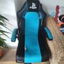 Gaming chair Image 2