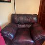 Couch 4 piece Suite Image 4