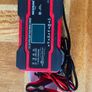 Trickle Battery charger Image 4