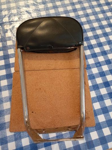 vespa PX