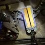 Dewalt Dhs780n 54v Xr Flexvolt 305mm Mitre Saw Image 8