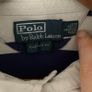 Ralph Lauren Polo T-Shirt Image 7