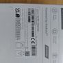 lenovo m9 tab 64gb 4gb 9 inch android tablet + case / kick stand Image 2