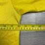 Vintage 90s Nike Template Brazil Style Jersey Shirt Mens Medium Image 8