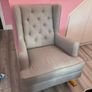 Rocking chair Image 4